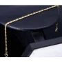 Feines Armband aus edlem 14K 585er Gold (ca. 18 cm Länge)