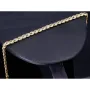 Exquisites Armband in edlem Design aus hochwertigem 14K 585 Gold (Gelbgold) ca. 20 cm Länge