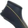 Funkelnde Kordelkette in ca. 60 cm Länge aus hochwertigem 585er Gold 14k ca. 2mm Breite