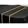 Königskette aus 14k 585 Gold (Gelbgold) in 2mm Stärke - Länge 60cm