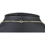 Exquisite Goldkette aus funkelndem Gold (585 / 14K Gelbgold) , ca. 50cm Länge 2mm