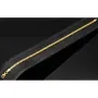 Zeitlos schönes 14K 585 Goldarmband – Edles Design trifft hochwertige Verarbeitung in Perfektion (ca. 18cm Länge, 3mm Breite)