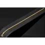Hochwertig produziertes Goldarmband aus edlem 14K 585er Gold (Gelbgold) kurzgliedrig ca. 19cm, 2mm