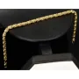 Edles Königsarmband aus hochwertigem 14K / 585 Gold (Gelbgold) in ca. 22 cm Länge, ca. 3mm Breite