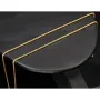 Funkelnde Venezianerkette aus hochwertigem Gelbgold (585 14k Gold) für schlanke Damen und Kinder (45cm Länge, ca. 1mm)