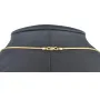 Elegante Schlangenkette / Goldkette für Damen aus exquisitem 14K 585 Gold in ca. 45cm, 1,5mm