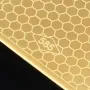 Hochwertig gearbeiteter Sternzeichen Widder- Anhänger in feinem Greco-Design aus funkelndem Gold (14K / 585 Gelbgold)