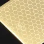 Stilvoller Sternzeichen Steinbock - Anhänger in feinem Design aus edlem Gold (14K / 585 Gelbgold)