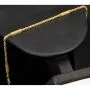 Edles Königsarmband mit dekorativen Elementen verziert mit feinem Greco-Dekor aus hochwertigem 14K 585 Gold (ca. 3,7 g, 22cm, 2,5mm)
