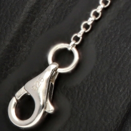 Edles Schmuck-Set aus funkelndem 925er Sterling Silber - Elegantes Armband und funkelnde Ohrstecker mit brillantgeschliffenen Zirkoniasteinen (Diamantimitat)