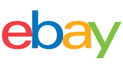Ebay