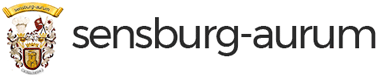 sensburg-aurum